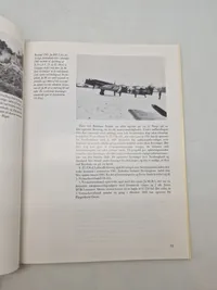 Tyske fly i Danmark 1940-1945