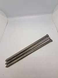 Amerikansk WW2 Paratroper antenne