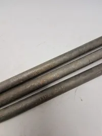 Amerikansk WW2 Paratroper antenne