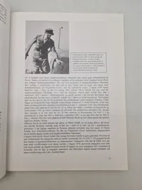 Nætter i August 1944