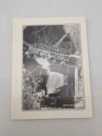 Nætter i August 1944