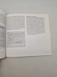 Fem lange år