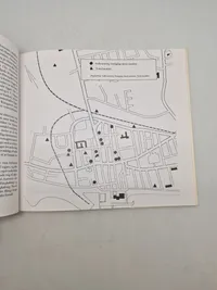 Fem lange år