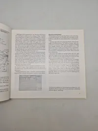 Luftkrig over Danmark