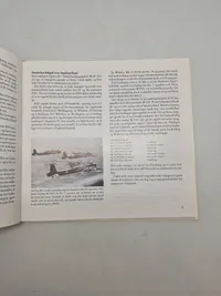 Luftkrig over Danmark