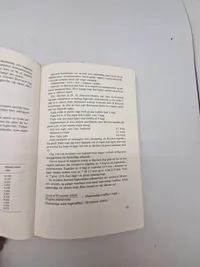 I våbenkammeret og udenfor