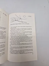 I våbenkammeret og udenfor