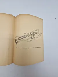 37 mm L/45 Panserværnskanon M. 34 S. T.