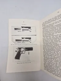 M1911A1