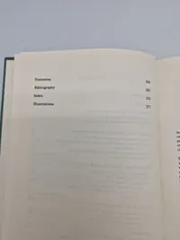 THE AUSCHWITZ MYTH