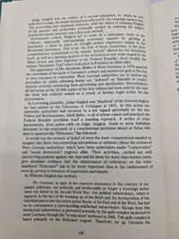THE AUSCHWITZ MYTH