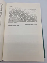THE AUSCHWITZ MYTH