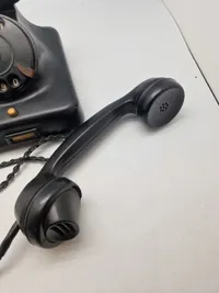 Original  telefon