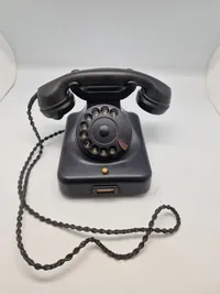Original  telefon