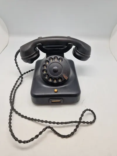 Original  telefon