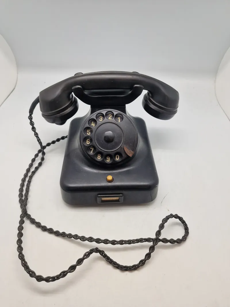 Original  telefon