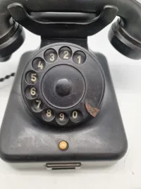 Original  telefon