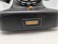 Original  telefon