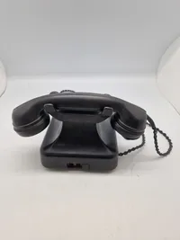 Original  telefon