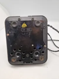 Original  telefon