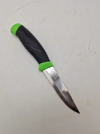 Morakniv med skede