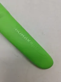 Morakniv med skede