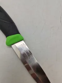 Morakniv med skede