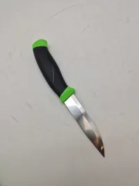 Morakniv med skede