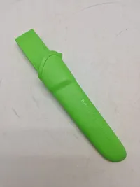 Morakniv med skede