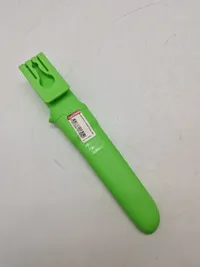 Morakniv med skede