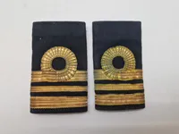 Samling diverse, bl.a. hjv medalje af sterlingsølv