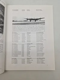 Nætter i August 1944