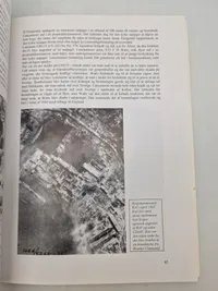 Nætter i August 1944