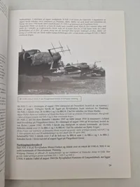 Nætter i August 1944