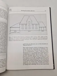 Kronborg geværfabrik 1869-1745