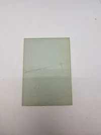 Håndgranatmateriel