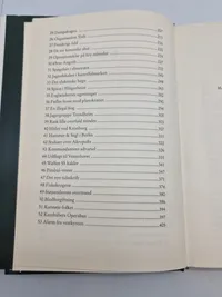 Operahuset på heden
