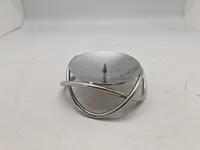 Original Georg Jensen lysestage
