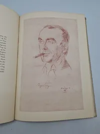 Original bog - Danmarks Frihedsråd