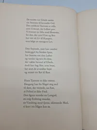 Original bog - Danmarks Frihedsråd