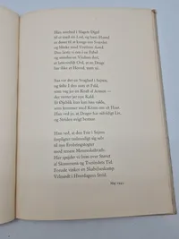 Original bog - Danmarks Frihedsråd