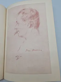Original bog - Danmarks Frihedsråd