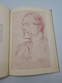 Original bog - Danmarks Frihedsråd