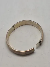 Originalt armbånd - 925 sterlingsølv