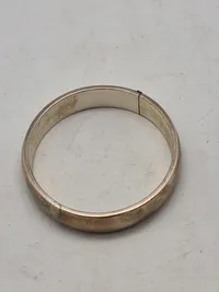Originalt armbånd - 925 sterlingsølv