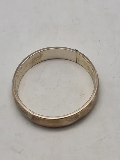 Originalt armbånd - 925 sterlingsølv