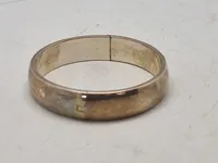 Originalt armbånd - 925 sterlingsølv