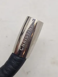 Originalt dansk designet “Christina” armbånd