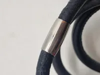 Originalt dansk designet “Christina” armbånd