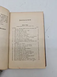 Originale hellige skrifter start 1900 tallet